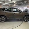 mazda cx-5 2015 -MAZDA--CX-5 LDA-KE2AW--KE2AW-207232---MAZDA--CX-5 LDA-KE2AW--KE2AW-207232- image 18