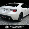 toyota 86 2013 CFJ1582684 image 11