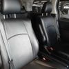 toyota vellfire 2012 -TOYOTA--Vellfire ANH20W-8245224---TOYOTA--Vellfire ANH20W-8245224- image 10