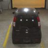 nissan moco 2010 -NISSAN--Moco MG22S--MG22S-385545---NISSAN--Moco MG22S--MG22S-385545- image 7
