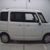 suzuki spacia 2023 -SUZUKI 【長崎 587く87】--Spacia MK53S-455868---SUZUKI 【長崎 587く87】--Spacia MK53S-455868- image 4