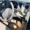 nissan clipper-rio 2024 CFJ1622215 image 4