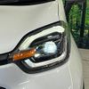 toyota sienta 2022 -TOYOTA--Sienta 6AA-MXPL10G--MXPL10-1015898---TOYOTA--Sienta 6AA-MXPL10G--MXPL10-1015898- image 14