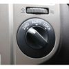 nissan x-trail 2006 TE4869 image 10