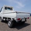 suzuki carry-truck 1997 CFJ0072267 image 2