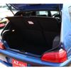 peugeot 106 2000 -PEUGEOT--Peugeot 106 GF-S2S--VF31CNFXE52509572---PEUGEOT--Peugeot 106 GF-S2S--VF31CNFXE52509572- image 15