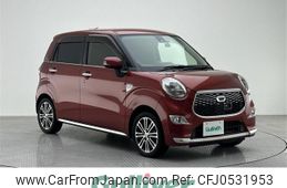 daihatsu cast 2015 -DAIHATSU--Cast DBA-LA250S--LA250S-0019503---DAIHATSU--Cast DBA-LA250S--LA250S-0019503-