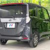 toyota roomy 2024 CFJ1607652 image 18