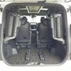toyota alphard 2024 -TOYOTA--Alphard 3BA-AGH40W--AGH40-0017512---TOYOTA--Alphard 3BA-AGH40W--AGH40-0017512- image 14