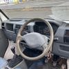 mitsubishi minicab-truck 2000 8eafa0b80a0685affa42e1844bd17d6f image 35