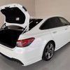 toyota crown 2020 CFJ1707030 image 69