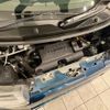 daihatsu wake 2020 -DAIHATSU--WAKE 3BA-LA710S--LA710S-0031727---DAIHATSU--WAKE 3BA-LA710S--LA710S-0031727- image 19