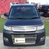 suzuki wagon-r 2010 -SUZUKI--Wagon R DBA-MH23S--MH23S-580241---SUZUKI--Wagon R DBA-MH23S--MH23S-580241- image 15