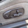 toyota cresta 1992 CFJ1562973 image 10
