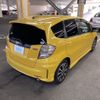 honda fit 2013 AF-GE8-1703819 image 6