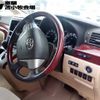 toyota alphard 2010 CFJ1749463 image 7