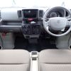 suzuki every 2021 -SUZUKI--Every HBD-DA17V--DA17V-516369---SUZUKI--Every HBD-DA17V--DA17V-516369- image 3