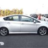 toyota prius 2010 -TOYOTA--Prius DAA-ZVW30--ZVW30-1201348---TOYOTA--Prius DAA-ZVW30--ZVW30-1201348- image 14