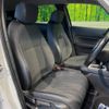 honda fit 2021 -HONDA--Fit 6AA-GR3--GR3-1040612---HONDA--Fit 6AA-GR3--GR3-1040612- image 9