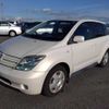 toyota ist 2003 TE2577 image 14