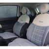 fiat 500 2018 CFJ1697408 image 20