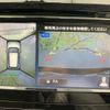 nissan x-trail 2015 quick_quick_5AA-HT32_HT32-101732 image 10