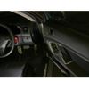 subaru legacy-touring-wagon 2003 CFJ1690144 image 13