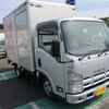 isuzu elf-truck 2013 -ISUZU--Elf TKG-NLR85AN--7012438---ISUZU--Elf TKG-NLR85AN--7012438- image 4