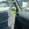 mazda bongo-truck 2015 CFJ1613468 image 21