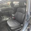 subaru levorg 2016 -SUBARU--Levorg DBA-VM4--VM4-087859---SUBARU--Levorg DBA-VM4--VM4-087859- image 7