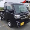 daihatsu hijet-truck 2023 CFJ1592683 image 1