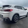 bmw x2 2020 CFJ1555987 image 5