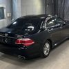 toyota crown 2012 -TOYOTA--Crown GRS200-0076230---TOYOTA--Crown GRS200-0076230- image 6
