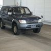 toyota land-cruiser-prado 1998 CFJ1536237 image 1