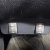 toyota sienta 2015 -TOYOTA--Sienta DBA-NSP170G--NSP170-7013424---TOYOTA--Sienta DBA-NSP170G--NSP170-7013424- image 14