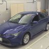 toyota corolla 2020 -TOYOTA 【三重 330ﾂ7359】--Corolla 6AA-ZWE211--ZWE211-6027760---TOYOTA 【三重 330ﾂ7359】--Corolla 6AA-ZWE211--ZWE211-6027760- image 1