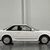 toyota corolla-levin 1990 -TOYOTA--Corolla Levin E-AE92--AE92-5158264---TOYOTA--Corolla Levin E-AE92--AE92-5158264- image 6