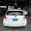toyota aqua 2017 CFJ1362503 image 25