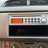 subaru stella 2008 -SUBARU--Stella DBA-RN1--RN1-077100---SUBARU--Stella DBA-RN1--RN1-077100- image 20