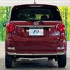 daihatsu cast 2019 -DAIHATSU--Cast DBA-LA250S--LA250S-0157519---DAIHATSU--Cast DBA-LA250S--LA250S-0157519- image 16