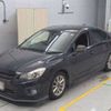 subaru impreza-g4 2014 -SUBARU--Impreza G4 DBA-GJ7--GJ7-016014---SUBARU--Impreza G4 DBA-GJ7--GJ7-016014- image 1