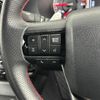 toyota hilux 2023 -TOYOTA--Hilux 3DF-GUN125--GUN125-3951806---TOYOTA--Hilux 3DF-GUN125--GUN125-3951806- image 5