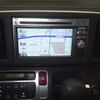 honda n-one 2012 CFJ1474172 image 7