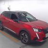 peugeot 2008 2022 quick_quick_5BA-P24HN05_VR3USHNSSNJ703614 image 1