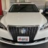toyota crown-majesta 2016 CFJ1705074 image 20