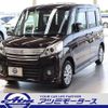 suzuki spacia 2016 -SUZUKI--Spacia DAA-MK42S--MK42S-593183---SUZUKI--Spacia DAA-MK42S--MK42S-593183- image 30