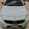 mercedes-benz amg 2016 CFJ1599781 image 13
