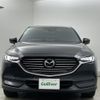 mazda cx-8 2019 -MAZDA--CX-8 3DA-KG2P--KG2P-204534---MAZDA--CX-8 3DA-KG2P--KG2P-204534- image 14