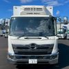hino ranger 2024 CFJ1543588 image 2