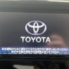 toyota roomy 2021 CFJ1555988 image 9